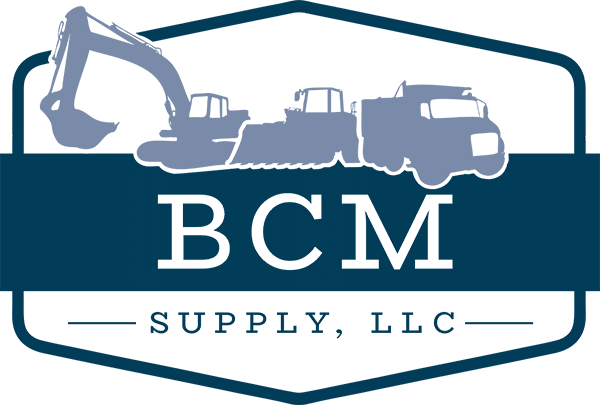 BCM Supply