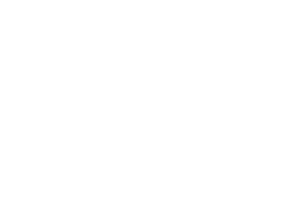 BCM Supply